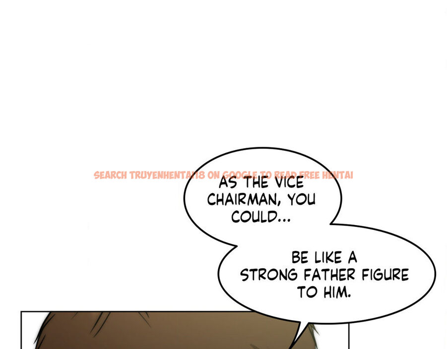 Read Hentai Image 121 c258f in comic Wife For 1000 Days - Chapter 66 - hentaitnt.net
