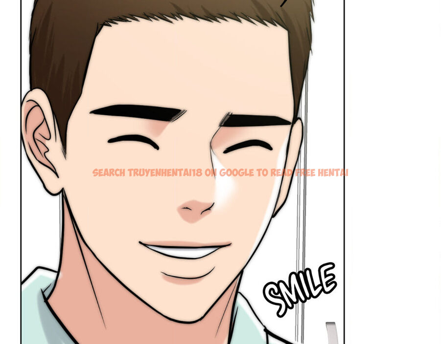 Read Hentai Image 122 c258f in comic Wife For 1000 Days - Chapter 66 - hentaitnt.net