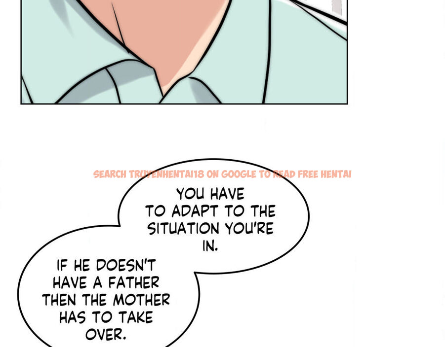 Read Hentai Image 123 c258f in comic Wife For 1000 Days - Chapter 66 - hentaitnt.net