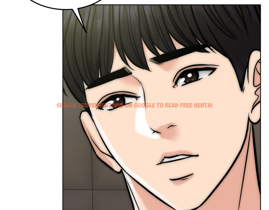 Read Hentai Image 124 c258f in comic Wife For 1000 Days - Chapter 66 - hentaitnt.net