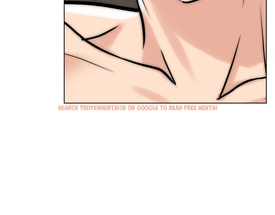 Read Hentai Image 125 c258f in comic Wife For 1000 Days - Chapter 66 - hentaitnt.net