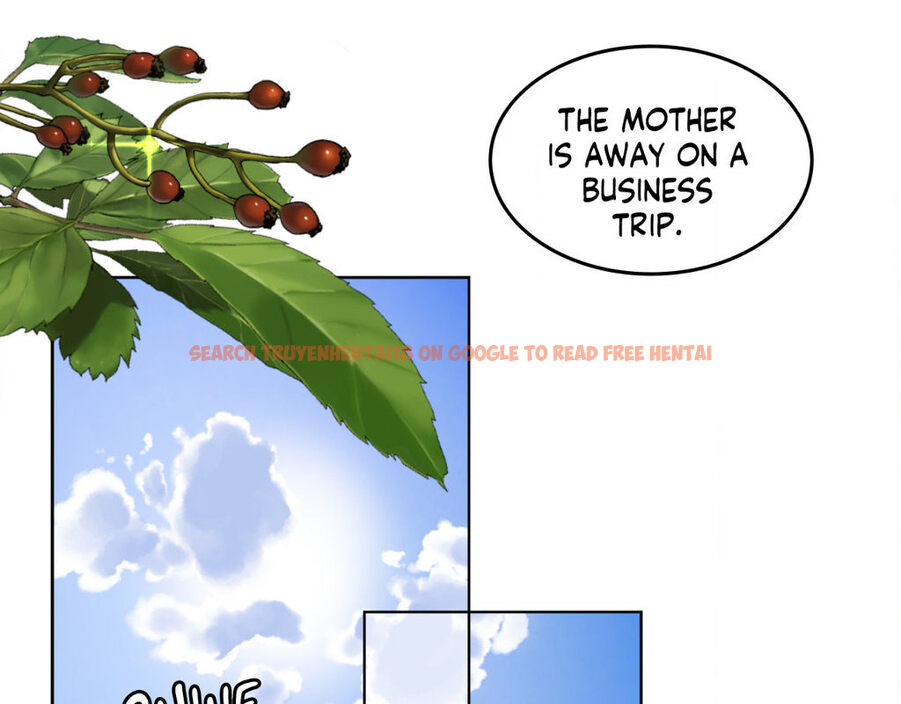 Read Hentai Image 127 c258f in comic Wife For 1000 Days - Chapter 66 - hentaitnt.net
