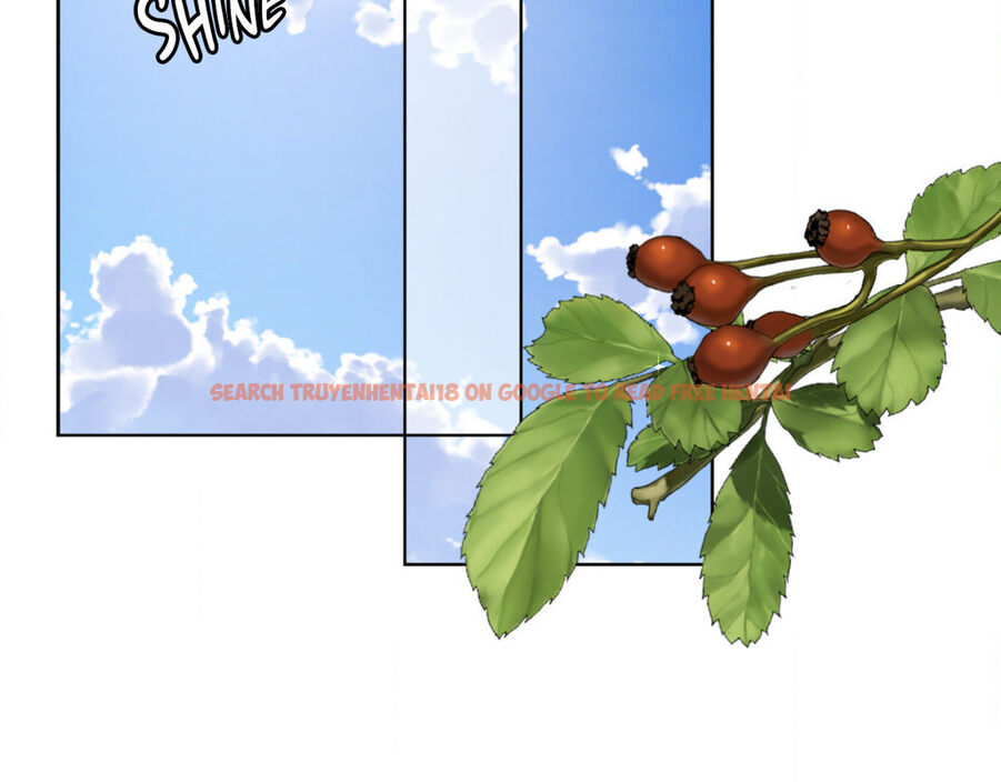Read Hentai Image 128 c258f in comic Wife For 1000 Days - Chapter 66 - hentaitnt.net