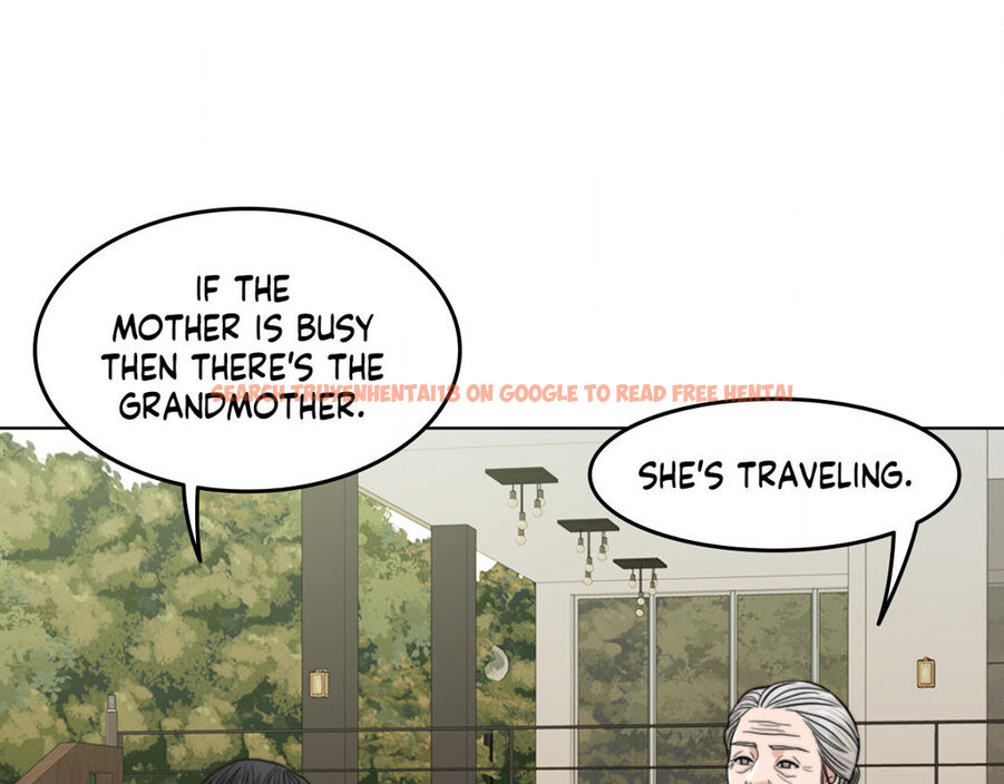 Read Hentai Image 129 c258f in comic Wife For 1000 Days - Chapter 66 - hentaitnt.net
