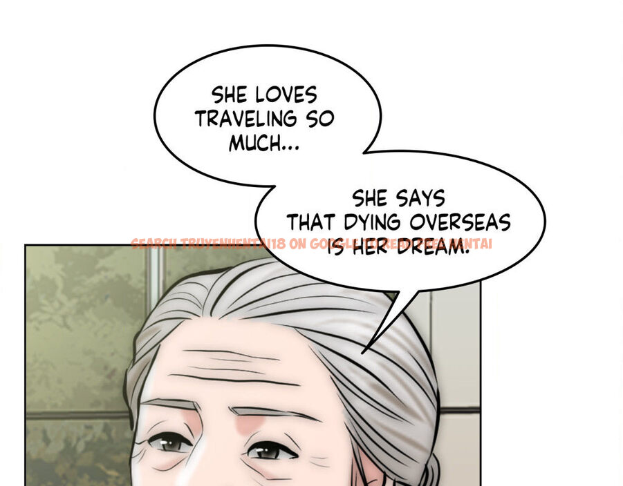 Read Hentai Image 131 c258f in comic Wife For 1000 Days - Chapter 66 - hentaitnt.net