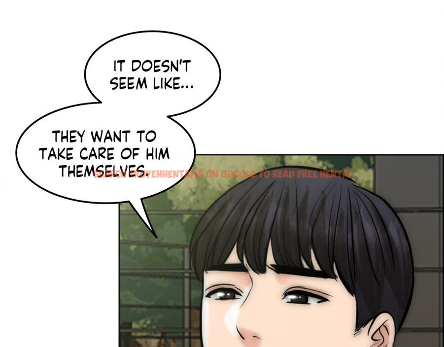 Read Hentai Image 133 c258f in comic Wife For 1000 Days - Chapter 66 - hentaitnt.net