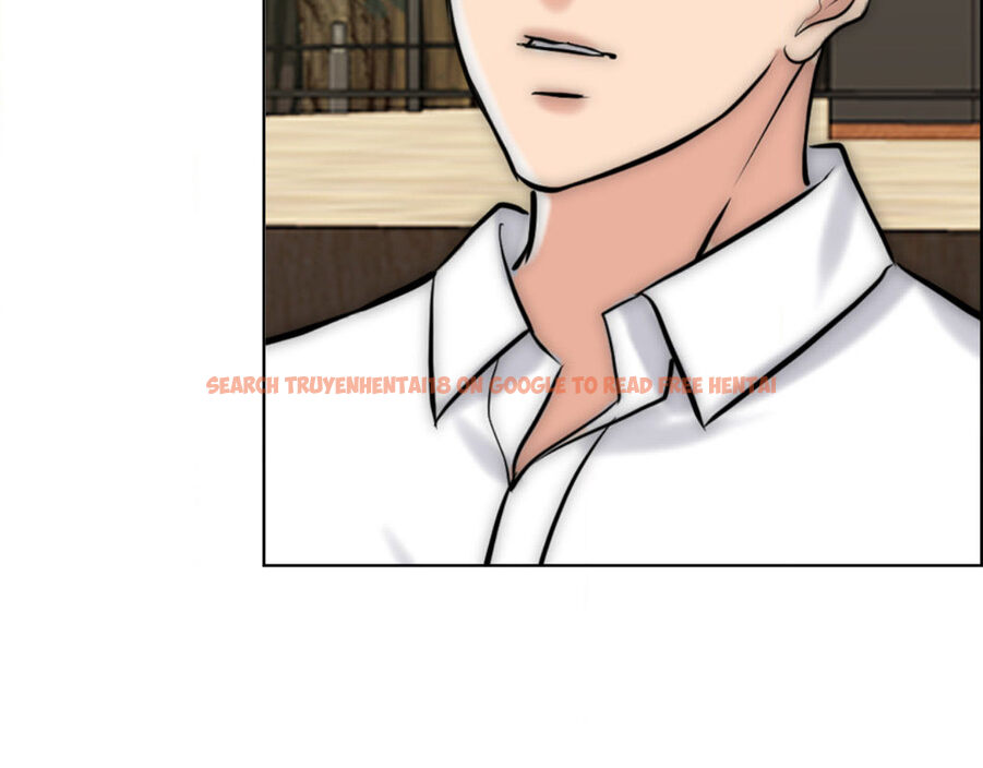 Read Hentai Image 134 c258f in comic Wife For 1000 Days - Chapter 66 - hentaitnt.net
