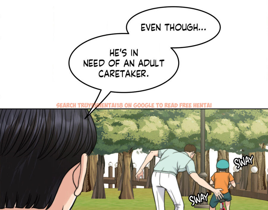 Read Hentai Image 135 c258f in comic Wife For 1000 Days - Chapter 66 - hentaitnt.net