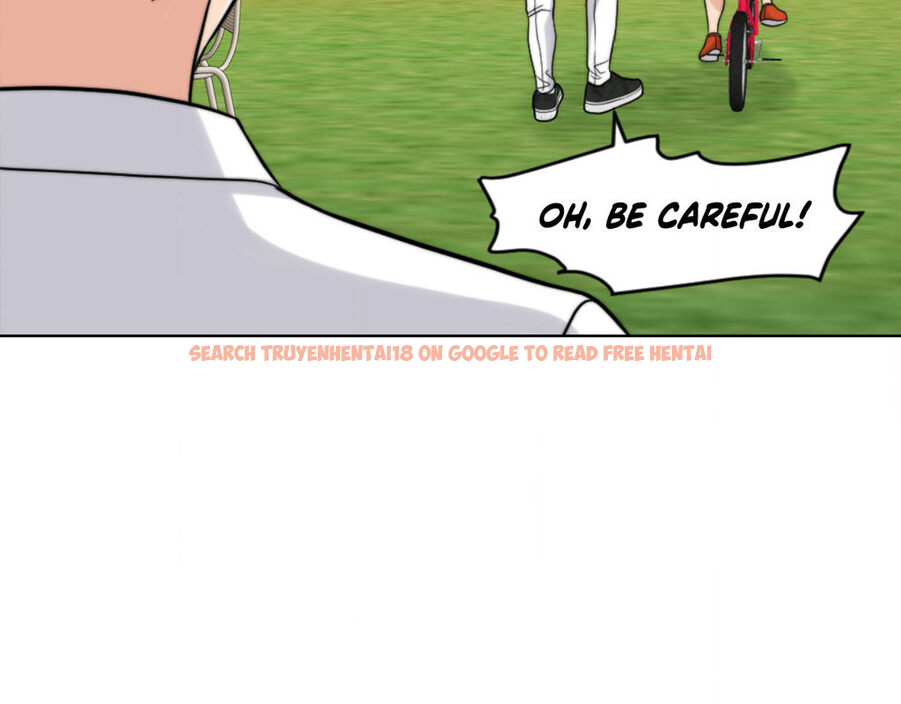 Read Hentai Image 136 c258f in comic Wife For 1000 Days - Chapter 66 - hentaitnt.net