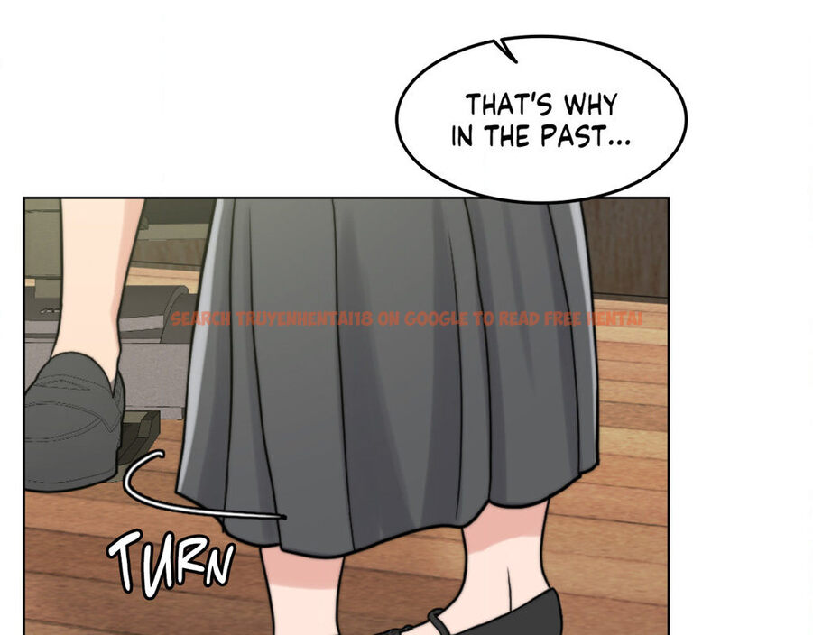 Read Hentai Image 137 c258f in comic Wife For 1000 Days - Chapter 66 - hentaitnt.net