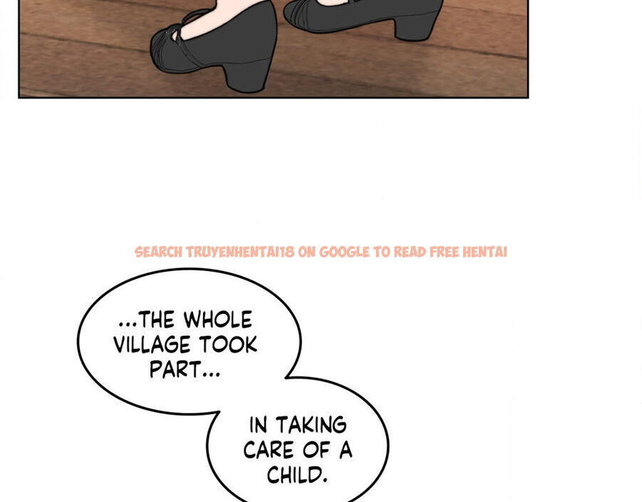 Read Hentai Image 138 c258f in comic Wife For 1000 Days - Chapter 66 - hentaitnt.net