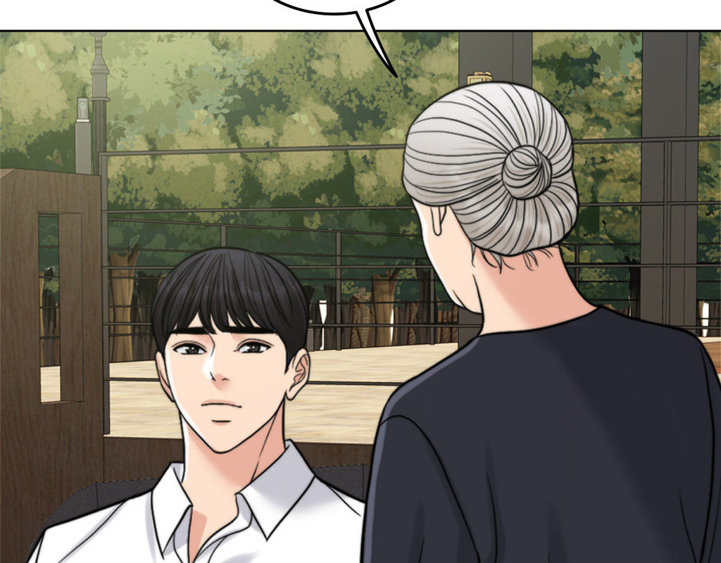 Read Hentai Image 139 c258f in comic Wife For 1000 Days - Chapter 66 - hentaitnt.net