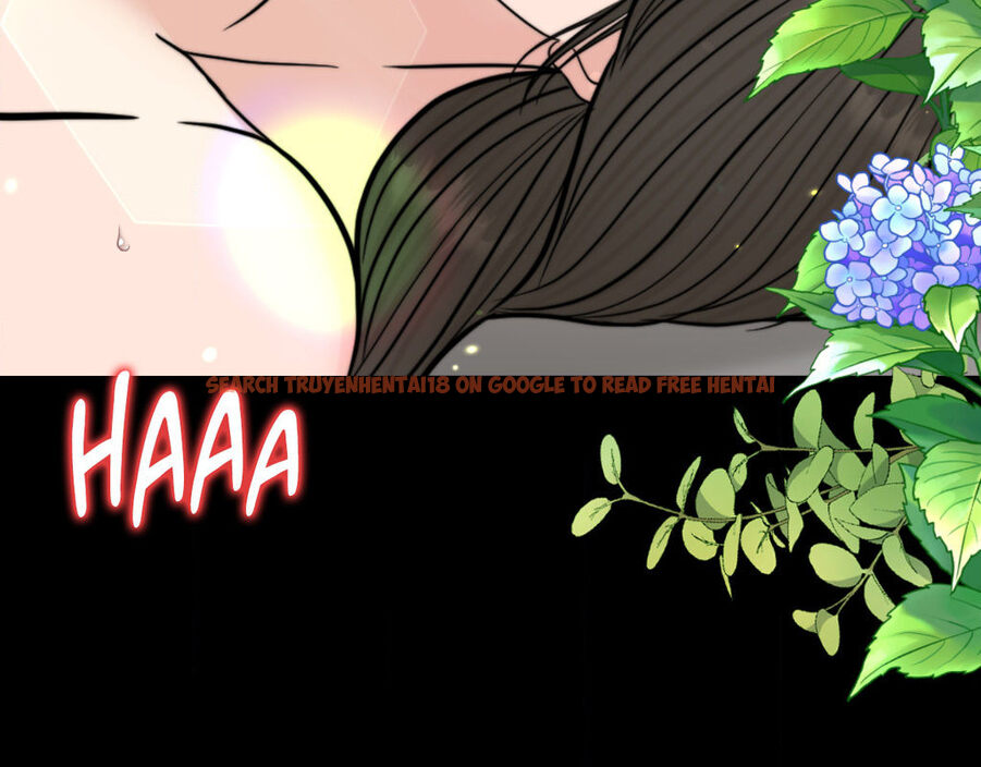 Read Hentai Image 14 c258f in comic Wife For 1000 Days - Chapter 66 - hentaitnt.net