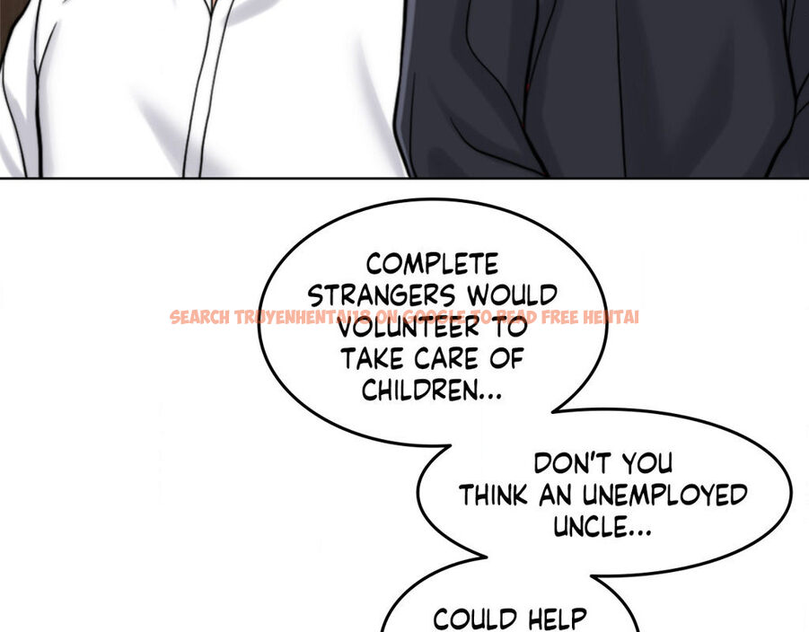 Read Hentai Image 140 c258f in comic Wife For 1000 Days - Chapter 66 - hentaitnt.net