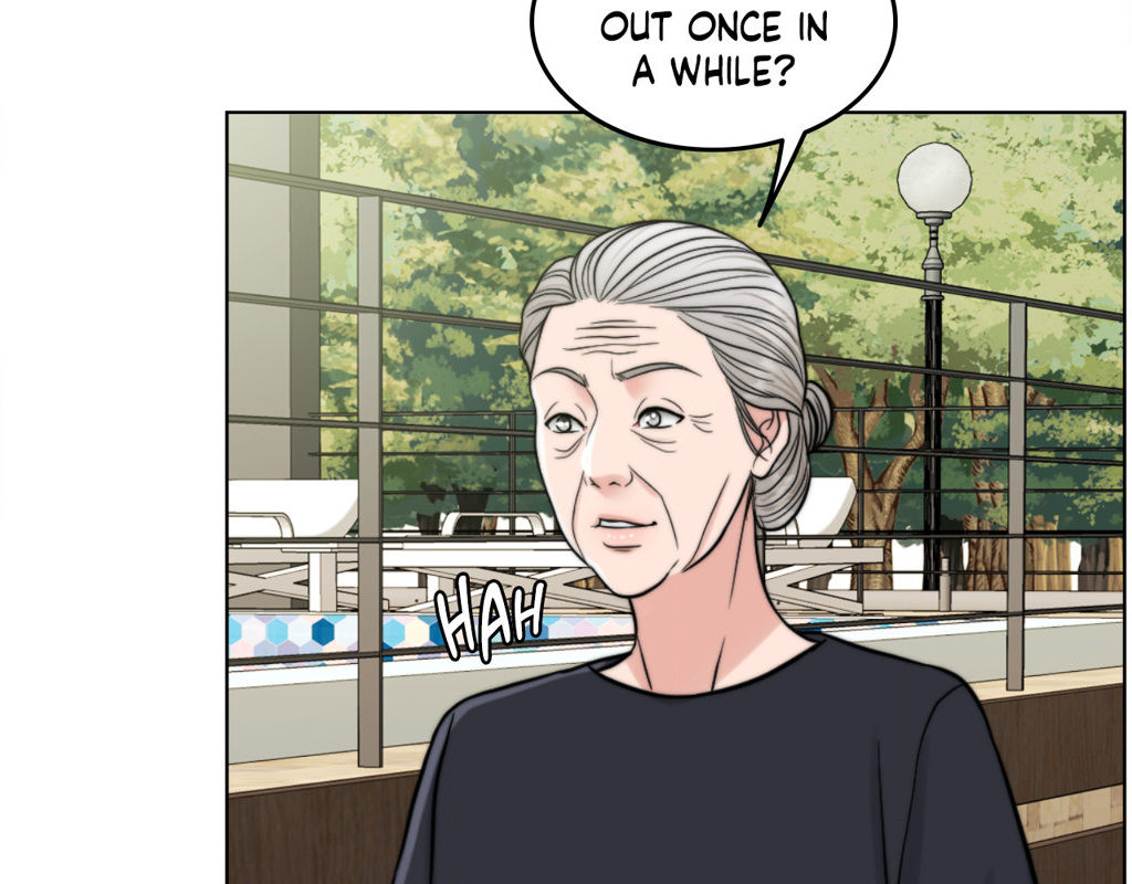 Read Hentai Image 141 c258f in comic Wife For 1000 Days - Chapter 66 - hentaitnt.net