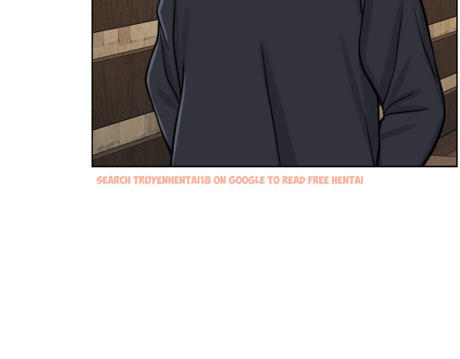 Read Hentai Image 142 c258f in comic Wife For 1000 Days - Chapter 66 - hentaitnt.net