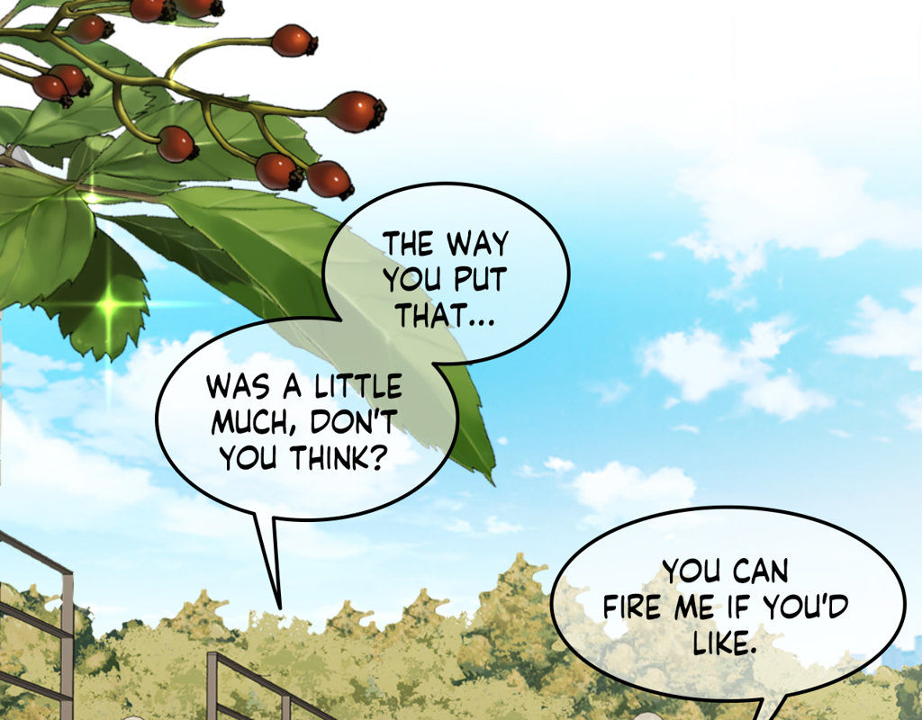 Read Hentai Image 144 c258f in comic Wife For 1000 Days - Chapter 66 - hentaitnt.net