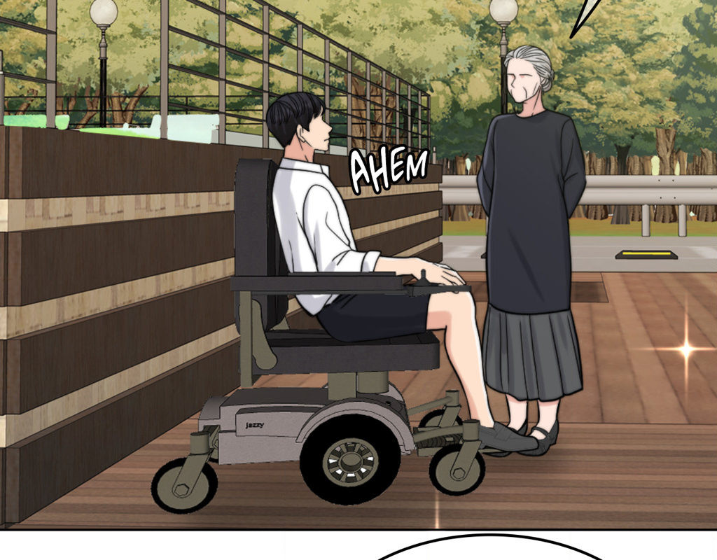 Read Hentai Image 145 c258f in comic Wife For 1000 Days - Chapter 66 - hentaitnt.net