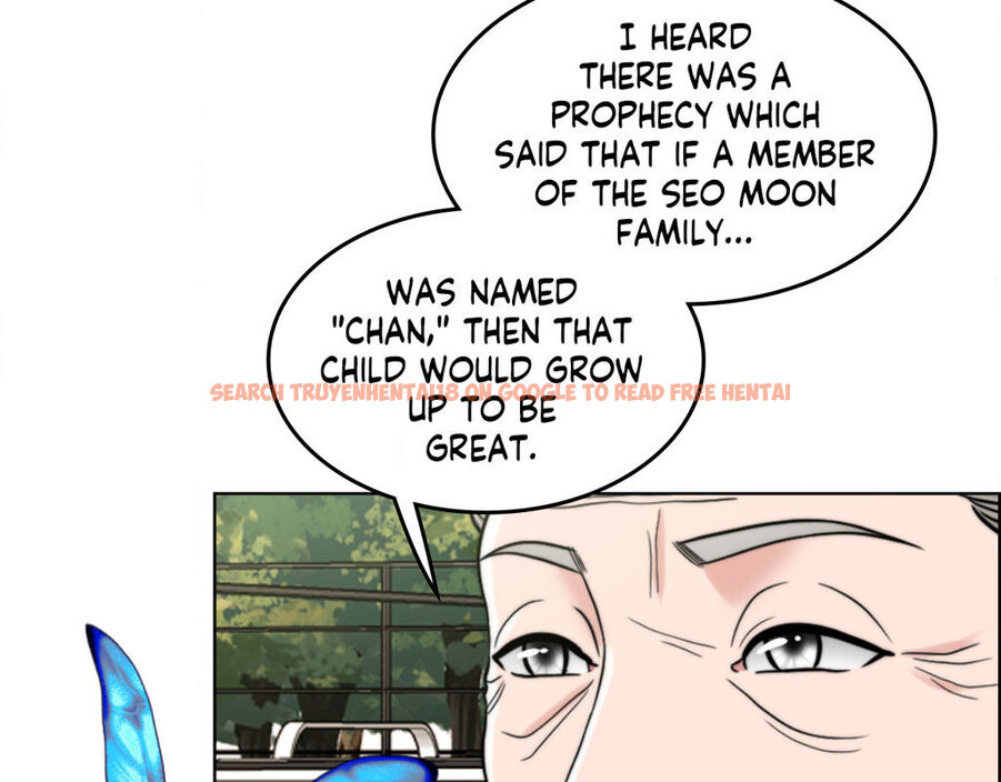 Read Hentai Image 146 c258f in comic Wife For 1000 Days - Chapter 66 - hentaitnt.net