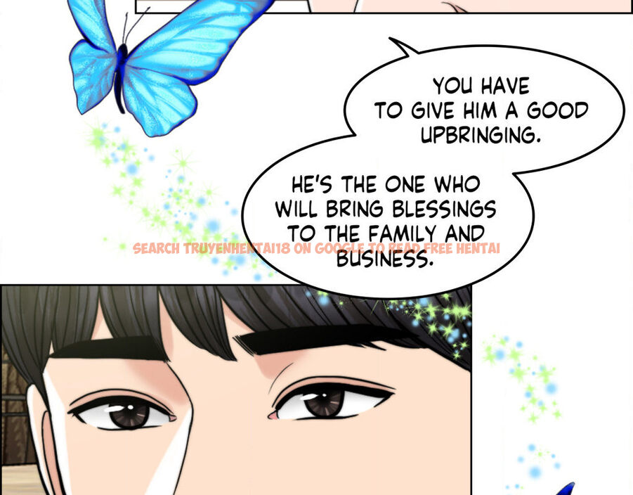 Read Hentai Image 147 c258f in comic Wife For 1000 Days - Chapter 66 - hentaitnt.net