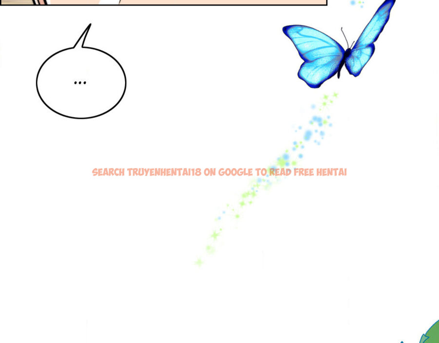 Read Hentai Image 148 c258f in comic Wife For 1000 Days - Chapter 66 - hentaitnt.net