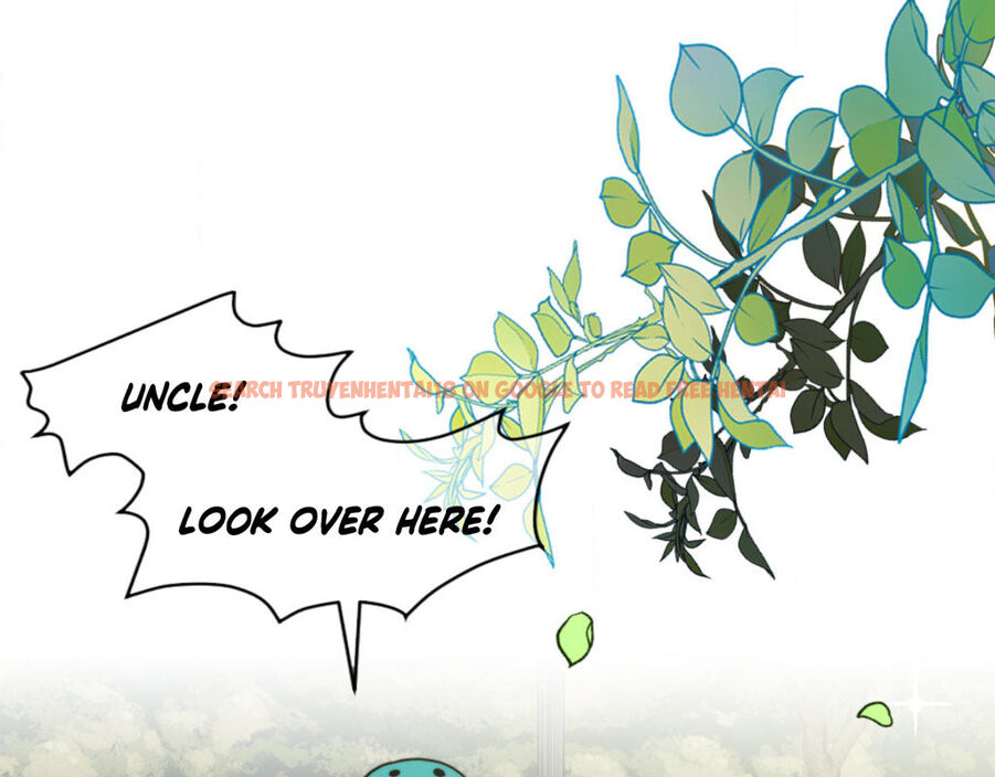 Read Hentai Image 149 c258f in comic Wife For 1000 Days - Chapter 66 - hentaitnt.net