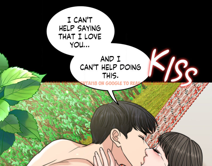 Read Hentai Image 15 c258f in comic Wife For 1000 Days - Chapter 66 - hentaitnt.net