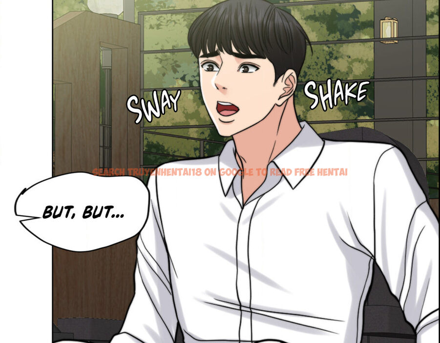 Read Hentai Image 152 c258f in comic Wife For 1000 Days - Chapter 66 - hentaitnt.net