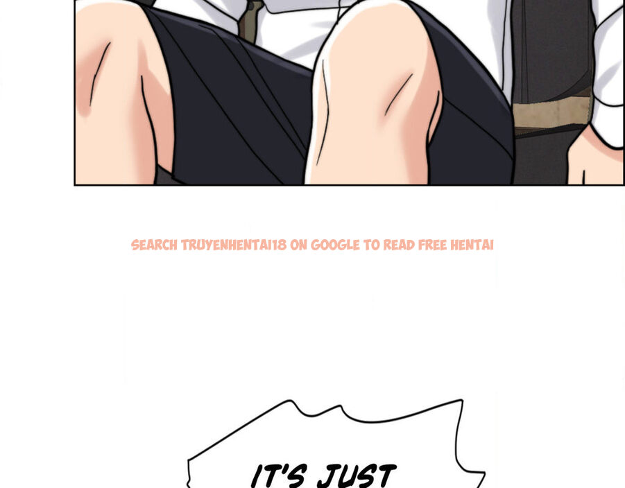 Read Hentai Image 153 c258f in comic Wife For 1000 Days - Chapter 66 - hentaitnt.net