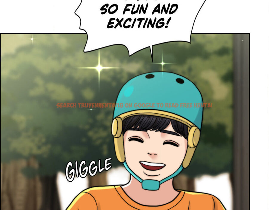 Read Hentai Image 154 c258f in comic Wife For 1000 Days - Chapter 66 - hentaitnt.net