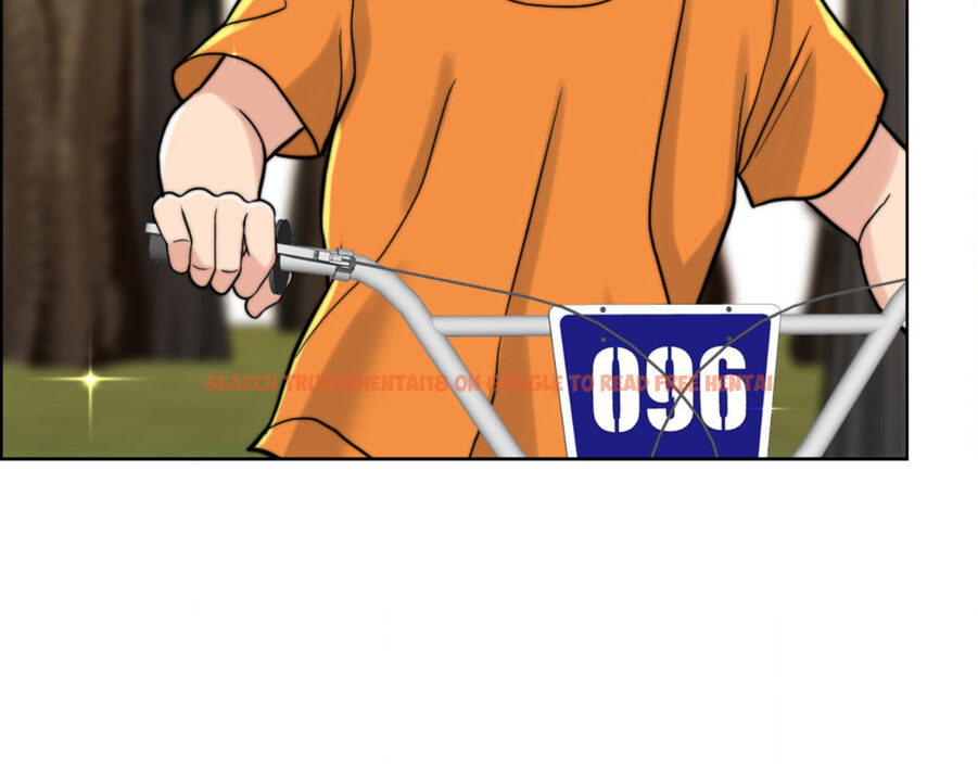 Read Hentai Image 155 c258f in comic Wife For 1000 Days - Chapter 66 - hentaitnt.net
