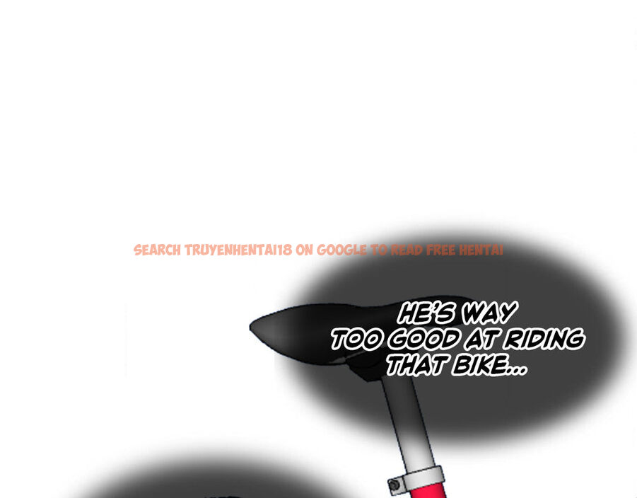 Read Hentai Image 156 c258f in comic Wife For 1000 Days - Chapter 66 - hentaitnt.net