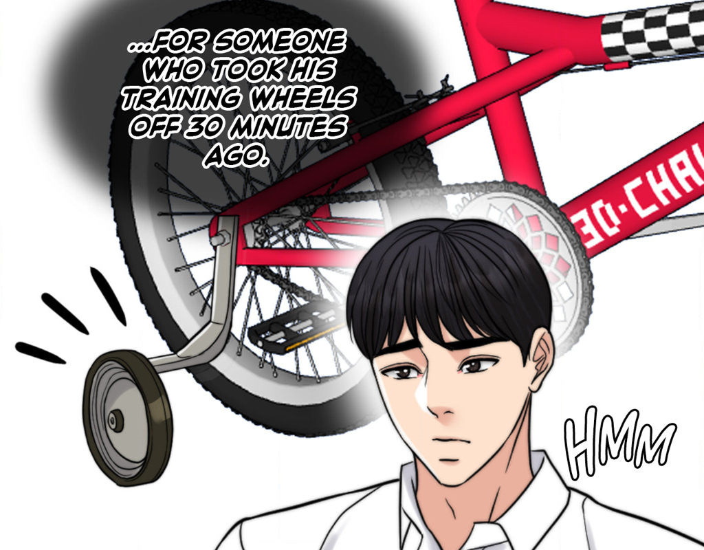 Read Hentai Image 157 c258f in comic Wife For 1000 Days - Chapter 66 - hentaitnt.net