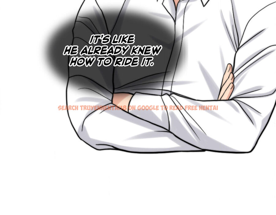 Read Hentai Image 158 c258f in comic Wife For 1000 Days - Chapter 66 - hentaitnt.net