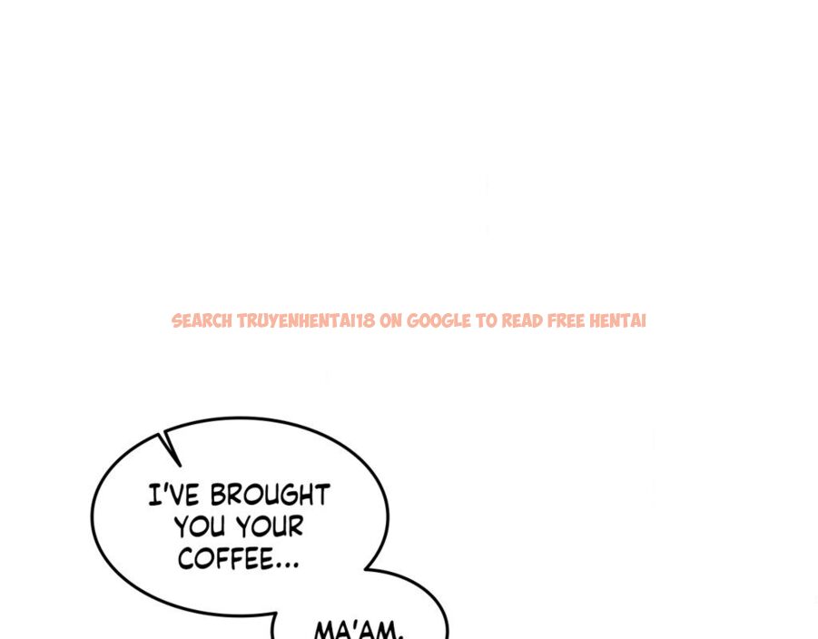 Read Hentai Image 159 c258f in comic Wife For 1000 Days - Chapter 66 - hentaitnt.net