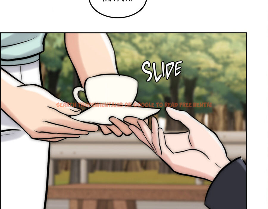 Read Hentai Image 160 c258f in comic Wife For 1000 Days - Chapter 66 - hentaitnt.net