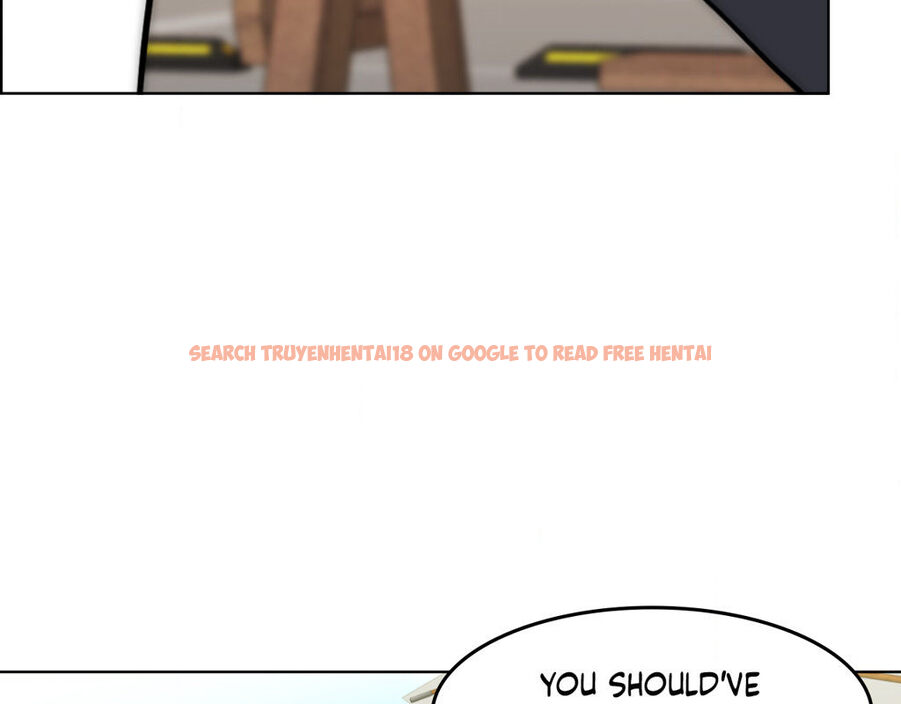 Read Hentai Image 161 c258f in comic Wife For 1000 Days - Chapter 66 - hentaitnt.net