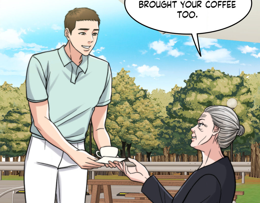 Read Hentai Image 162 c258f in comic Wife For 1000 Days - Chapter 66 - hentaitnt.net