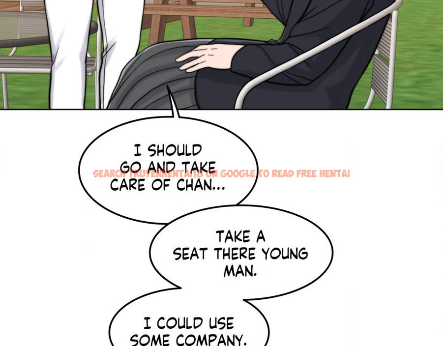 Read Hentai Image 163 c258f in comic Wife For 1000 Days - Chapter 66 - hentaitnt.net