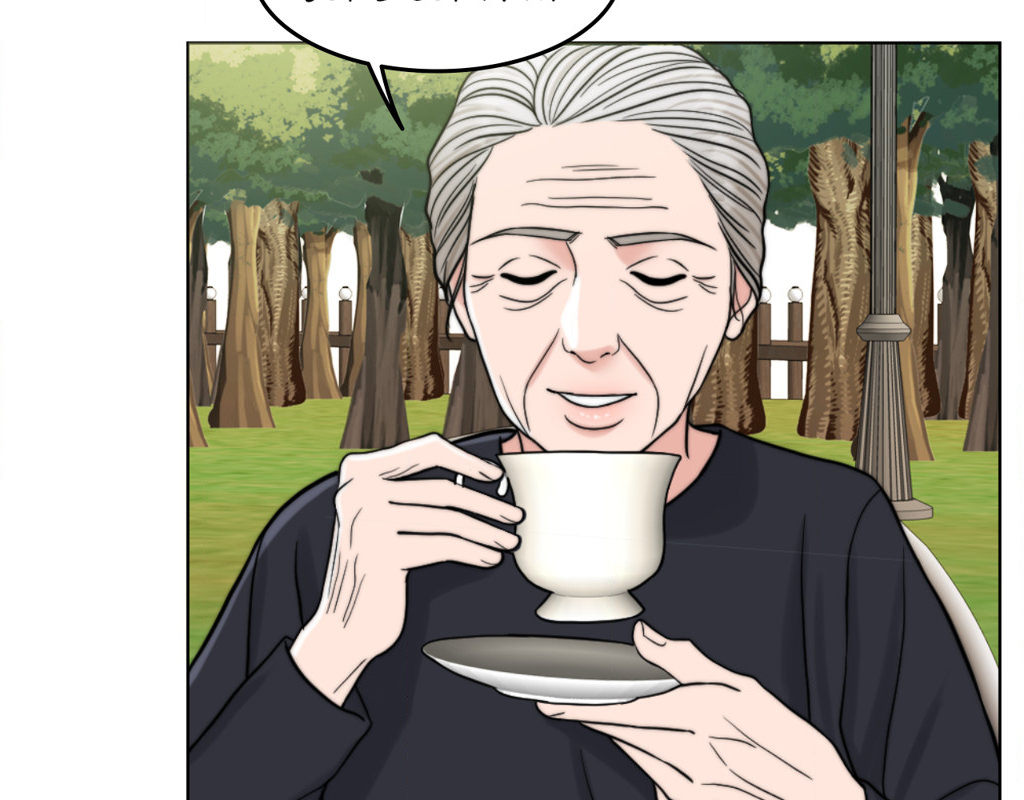Read Hentai Image 164 c258f in comic Wife For 1000 Days - Chapter 66 - hentaitnt.net