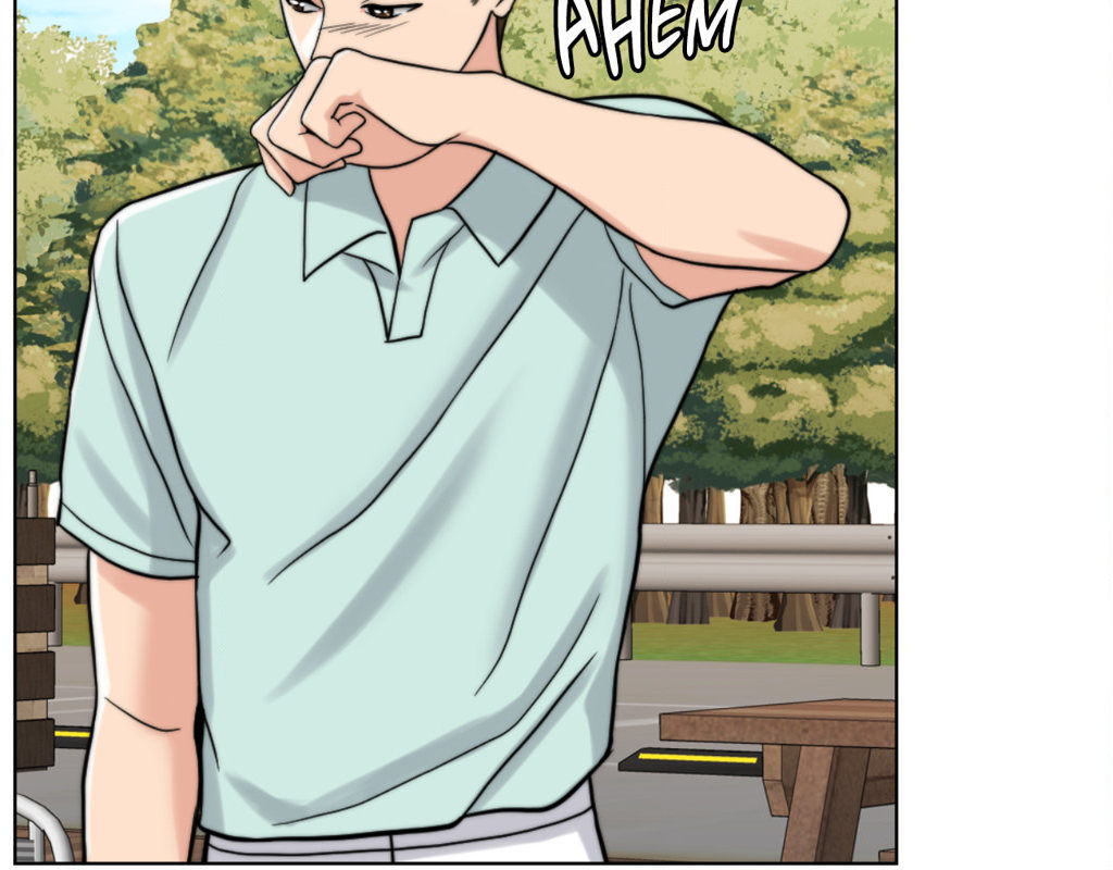 Read Hentai Image 166 c258f in comic Wife For 1000 Days - Chapter 66 - hentaitnt.net