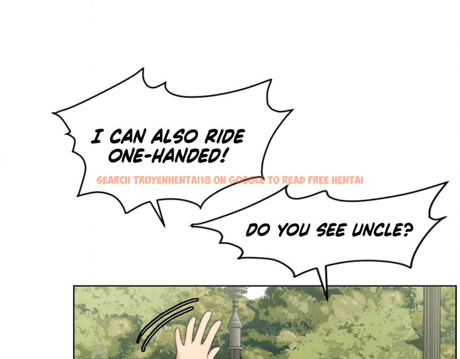 Read Hentai Image 167 c258f in comic Wife For 1000 Days - Chapter 66 - hentaitnt.net
