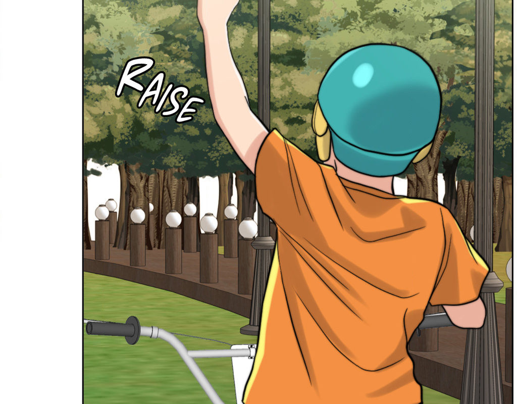 Read Hentai Image 168 c258f in comic Wife For 1000 Days - Chapter 66 - hentaitnt.net