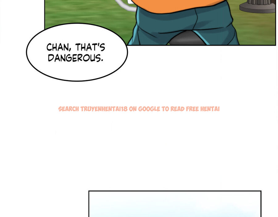 Read Hentai Image 169 c258f in comic Wife For 1000 Days - Chapter 66 - hentaitnt.net