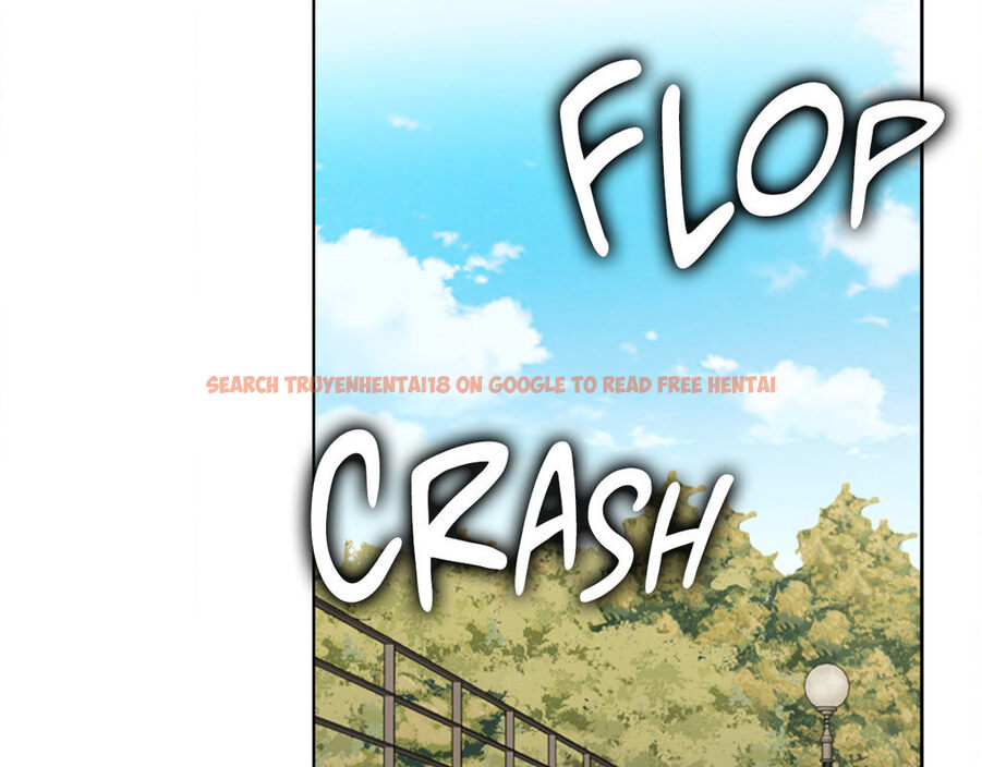 Read Hentai Image 170 c258f in comic Wife For 1000 Days - Chapter 66 - hentaitnt.net