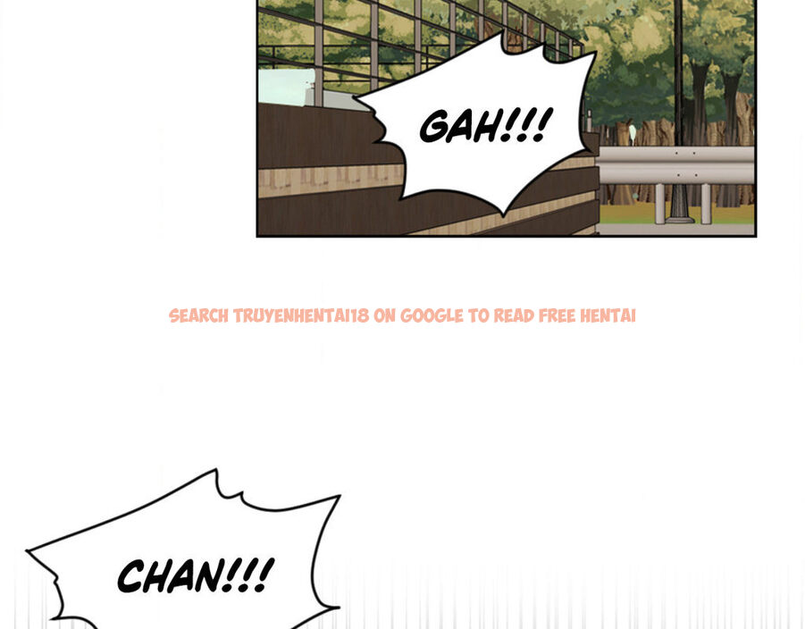 Read Hentai Image 171 c258f in comic Wife For 1000 Days - Chapter 66 - hentaitnt.net