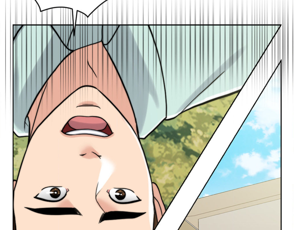 Read Hentai Image 172 c258f in comic Wife For 1000 Days - Chapter 66 - hentaitnt.net