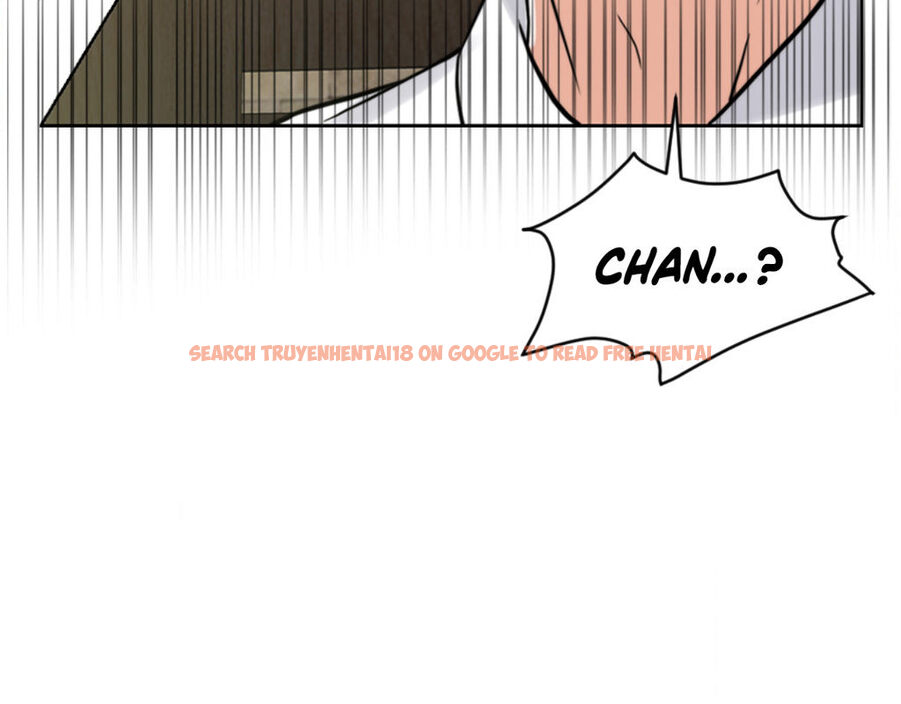 Read Hentai Image 174 c258f in comic Wife For 1000 Days - Chapter 66 - hentaitnt.net