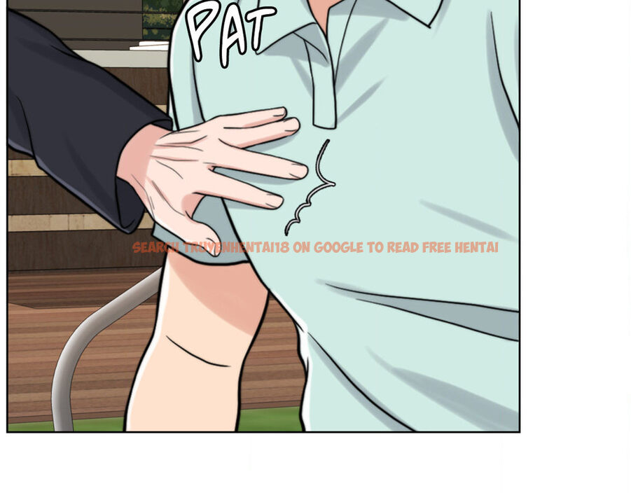 Read Hentai Image 176 c258f in comic Wife For 1000 Days - Chapter 66 - hentaitnt.net