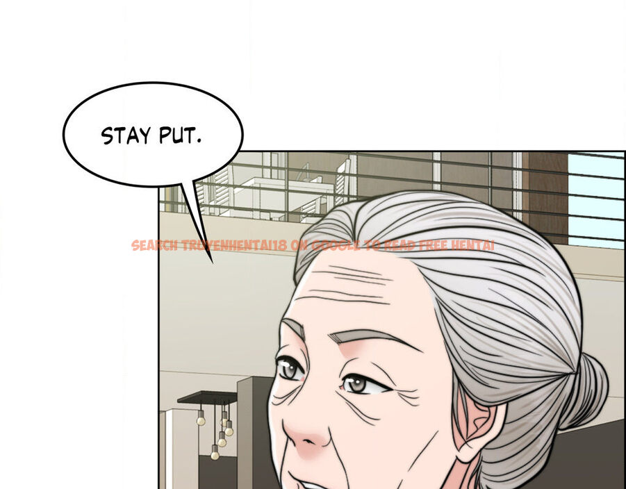 Read Hentai Image 177 c258f in comic Wife For 1000 Days - Chapter 66 - hentaitnt.net
